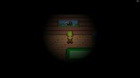 The Lost Kid screenshot, image №2693755 - RAWG
