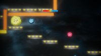 Rebalance screenshot, image №1914921 - RAWG