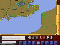 Rowan's Battle of Britain screenshot, image №315579 - RAWG