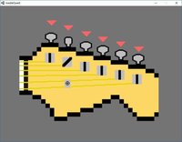 Roadie Hero screenshot, image №1297295 - RAWG