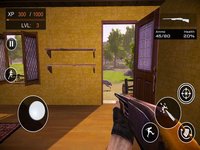 Wild Animal Hunting Season 3D screenshot, image №1633719 - RAWG