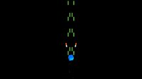 One Screen Shooter screenshot, image №4166440 - RAWG