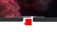 Cube Run (Monkey Studioz) screenshot, image №2391249 - RAWG