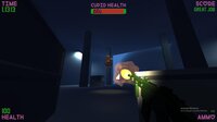 Cupid Defense Force screenshot, image №2995020 - RAWG