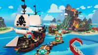 LEGO® Party! screenshot, image №4212576 - RAWG
