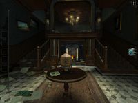 The Room 4: Old Sins screenshot, image №718159 - RAWG