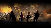 Apocalypse Survivors screenshot, image №4221110 - RAWG