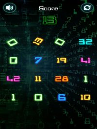 Newton Code screenshot, image №1676772 - RAWG