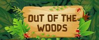 Out of the Woods (Tiny Sprout Studios) screenshot, image №3065984 - RAWG