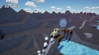 Turbo Pug 3D screenshot, image №105522 - RAWG