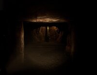 Unearthed (gibchild) screenshot, image №3768613 - RAWG