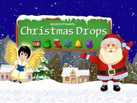 Christmas Drops screenshot, image №1626451 - RAWG