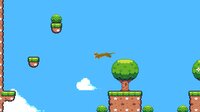 Purfect Climb screenshot, image №4158514 - RAWG