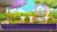 Tales of Tsuki - Moon Guardians screenshot, image №3711802 - RAWG