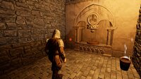 Dungeon Esc screenshot, image №3551071 - RAWG