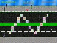 Railroaded screenshot, image №1124140 - RAWG