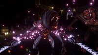 Hollow Remnant screenshot, image №3959858 - RAWG