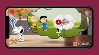 Burger King: Fun With Snoopy! screenshot, image №3380399 - RAWG