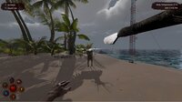 Project Cobalt screenshot, image №4247044 - RAWG