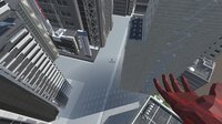 Tamagoman !Infdev! screenshot, image №3221123 - RAWG