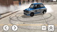 AR Race Car screenshot, image №1614757 - RAWG