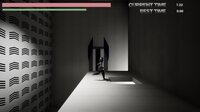 Project Infection screenshot, image №3444844 - RAWG