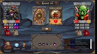 Dice & Dungeons screenshot, image №3386626 - RAWG