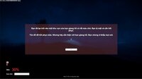 Unknown Island screenshot, image №2456842 - RAWG
