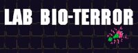 Lab Bio-Terror screenshot, image №3133062 - RAWG