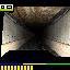 Metro Run screenshot, image №1144106 - RAWG