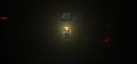 Deep Descent (Jerment) screenshot, image №2824253 - RAWG