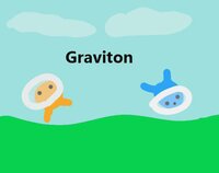 Graviton (itch) (Kirb64) screenshot, image №2934191 - RAWG