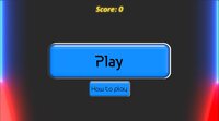 Destroy the bomb (itch) screenshot, image №3142774 - RAWG