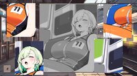 Sweet Train screenshot, image №4209410 - RAWG