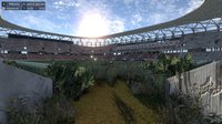 Stadium Renovator screenshot, image №1637582 - RAWG