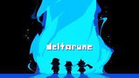 Deltarune Chapter 1 German Orchesta mod screenshot, image №3427299 - RAWG