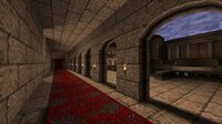 Parallel Palace - Quake screenshot, image №3743595 - RAWG