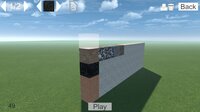 Block Destruction screenshot, image №2661075 - RAWG