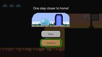 A Slimy Situation (Shakts) screenshot, image №3178673 - RAWG
