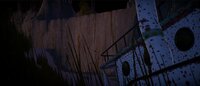 At Midnight screenshot, image №3320764 - RAWG