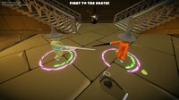 Cauldron Chaos screenshot, image №4208509 - RAWG