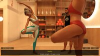 Interactive Sex - Incest Daughters - Episode 2 screenshot, image №4205498 - RAWG