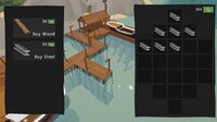 Tradewake screenshot, image №4237249 - RAWG