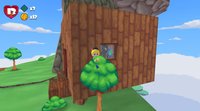 Kewtia: Crystallite Hunt screenshot, image №1856072 - RAWG