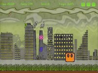 Number Plucker screenshot, image №2591645 - RAWG