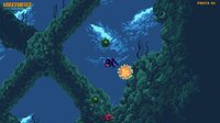 Underwater Diving (Mars Touch Studio) screenshot, image №3428237 - RAWG