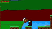 Lloyd the Monkey: Remastered screenshot, image №4233540 - RAWG