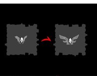 Ascend (Prototype) screenshot, image №2287777 - RAWG