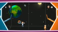 Pixel Overload screenshot, image №1014280 - RAWG