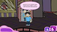 Slumbered Apart (Online) screenshot, image №2692415 - RAWG